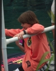 Filename=1992_281229~0.jpg
Filesize=94KiB
Dimensions=800x1167
Date added=Sep 11, 2025 1992_281229~0.jpg