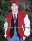 Filename=1992_281329.jpg
Filesize=88KiB
Dimensions=500x750
Date added=Sep 11, 2025 1992_281329.jpg