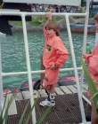 Filename=1992_281329~0.jpg
Filesize=170KiB
Dimensions=800x1244
Date added=Sep 11, 2025 1992_281329~0.jpg