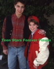 Filename=1992_281429.jpg
Filesize=98KiB
Dimensions=500x750
Date added=Sep 11, 2025 1992_281429.jpg