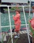 Filename=1992_281429~0.jpg
Filesize=172KiB
Dimensions=800x1259
Date added=Sep 11, 2025 1992_281429~0.jpg