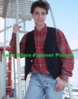 Filename=1992_281529.jpg
Filesize=97KiB
Dimensions=500x750
Date added=Sep 11, 2025 1992_281529.jpg