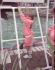 Filename=1992_281529~0.jpg
Filesize=154KiB
Dimensions=800x1108
Date added=Sep 11, 2025 1992_281529~0.jpg