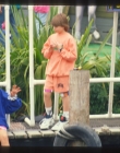 Filename=1992_282129.jpg
Filesize=124KiB
Dimensions=1142x800
Date added=Sep 11, 2025 1992_282129.jpg