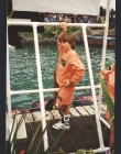 Filename=1992_28229~0.jpg
Filesize=138KiB
Dimensions=800x1155
Date added=Sep 11, 2025 1992_28229~0.jpg