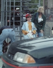 Filename=1992_28429.jpg
Filesize=174KiB
Dimensions=800x1257
Date added=Sep 11, 2025 1992_28429.jpg