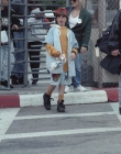 Filename=1992_28529.jpg
Filesize=109KiB
Dimensions=611x960
Date added=Sep 11, 2025 1992_28529.jpg