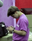 Filename=1992_28529~0.jpg
Filesize=71KiB
Dimensions=627x960
Date added=Sep 11, 2025 1992_28529~0.jpg