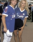 Filename=1993-08-14_281829.jpg
Filesize=33KiB
Dimensions=362x612
Date added=Sep 11, 2025 1993-08-14_281829.jpg