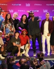 Filename=2021-06-30_281629.jpg
Filesize=1288KiB
Dimensions=2048x1312
Date added=Sep 11, 2025 2021-06-30_281629.jpg