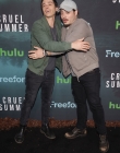 Filename=2023-05-31-Brothers_28329~0.jpg
Filesize=5175KiB
Dimensions=2845x4200
Date added=Sep 11, 2025 2023-05-31-Brothers_28329~0.jpg