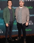 Filename=2023-05-31-Brothers_28429.jpg
Filesize=1124KiB
Dimensions=2812x4200
Date added=Sep 11, 2025 2023-05-31-Brothers_28429.jpg