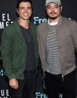 Filename=2023-05-31-Brothers_28629.jpg
Filesize=827KiB
Dimensions=1365x2048
Date added=Sep 11, 2025 2023-05-31-Brothers_28629.jpg