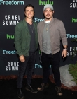 Filename=2023-05-31-Brothers_28729.jpg
Filesize=828KiB
Dimensions=1456x2048
Date added=Sep 11, 2025 2023-05-31-Brothers_28729.jpg