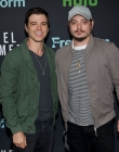 Filename=2023-05-31-Brothers_28829.jpg
Filesize=935KiB
Dimensions=1518x2048
Date added=Sep 11, 2025 2023-05-31-Brothers_28829.jpg