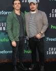 Filename=2023-05-31-Brothers_28929.jpg
Filesize=844KiB
Dimensions=1399x2048
Date added=Sep 11, 2025 2023-05-31-Brothers_28929.jpg