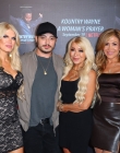 Filename=2023-09-19_28629.jpg
Filesize=1122KiB
Dimensions=2048x1365
Date added=Sep 11, 2025 2023-09-19_28629.jpg