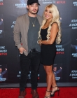 Filename=2023-09-19_28929.jpg
Filesize=828KiB
Dimensions=1288x2048
Date added=Sep 11, 2025 2023-09-19_28929.jpg
