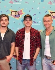 Filename=2024-09-13Brothers_28429.jpg
Filesize=1131KiB
Dimensions=2048x1365
Date added=Sep 11, 2025 2024-09-13Brothers_28429.jpg