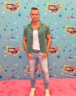 Filename=2024-09-13Joey_28129.jpg
Filesize=1164KiB
Dimensions=1430x2048
Date added=Sep 11, 2025 2024-09-13Joey_28129.jpg