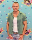 Filename=2024-09-13Joey_28229.jpg
Filesize=945KiB
Dimensions=1359x2048
Date added=Sep 11, 2025 2024-09-13Joey_28229.jpg