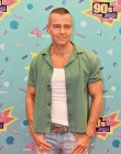 Filename=2024-09-13Joey_28329.jpg
Filesize=997KiB
Dimensions=1347x2048
Date added=Sep 11, 2025 2024-09-13Joey_28329.jpg
