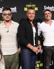 Filename=2025-07-26_283429.jpg
Filesize=1303KiB
Dimensions=2048x1340
Date added=Sep 11, 2025 2025-07-26_283429.jpg