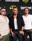 Filename=2025-07-26_283829.jpg
Filesize=1029KiB
Dimensions=2048x1463
Date added=Sep 11, 2025 2025-07-26_283829.jpg