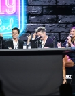 Filename=2025-08-16_281429.jpg
Filesize=877KiB
Dimensions=2048x1365
Date added=Sep 11, 2025 2025-08-16_281429.jpg
