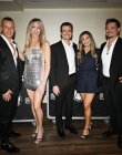 Filename=2025-08-16_28229.jpg
Filesize=1088KiB
Dimensions=2048x1484
Date added=Sep 11, 2025 2025-08-16_28229.jpg